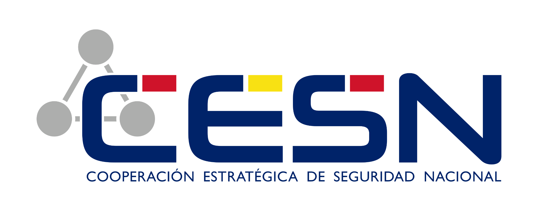 CESN — Cooperación Estratégica de Seguridad Nacional